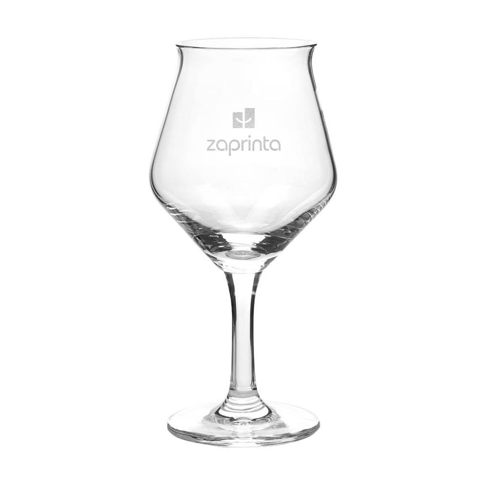 SOMMELIER KELCH RITZENHOFF TAPMAAT 200ml
