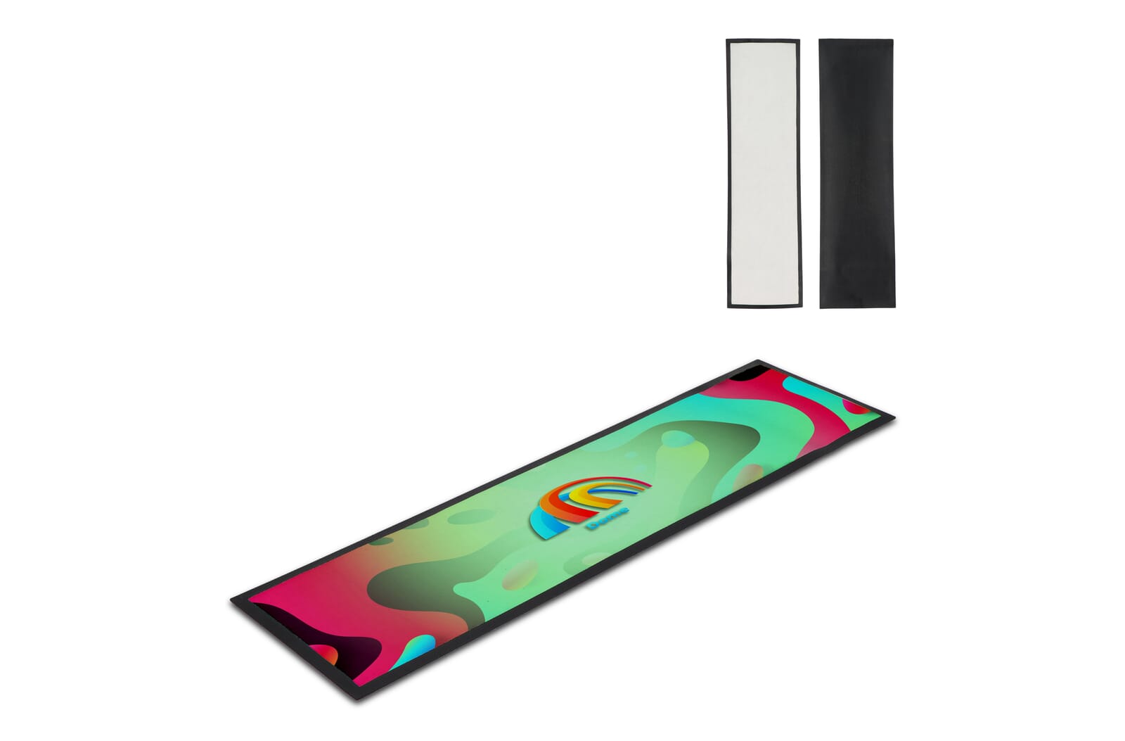Sublimation Bar Elegance - Tenterden