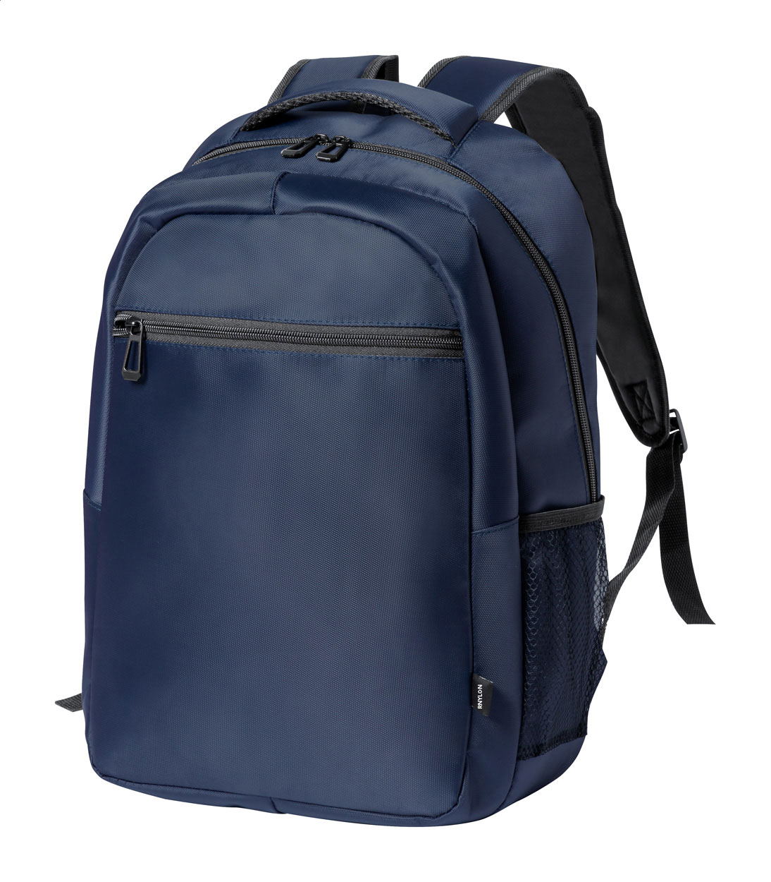The Versatile Traveler Backpack - Lockerbie