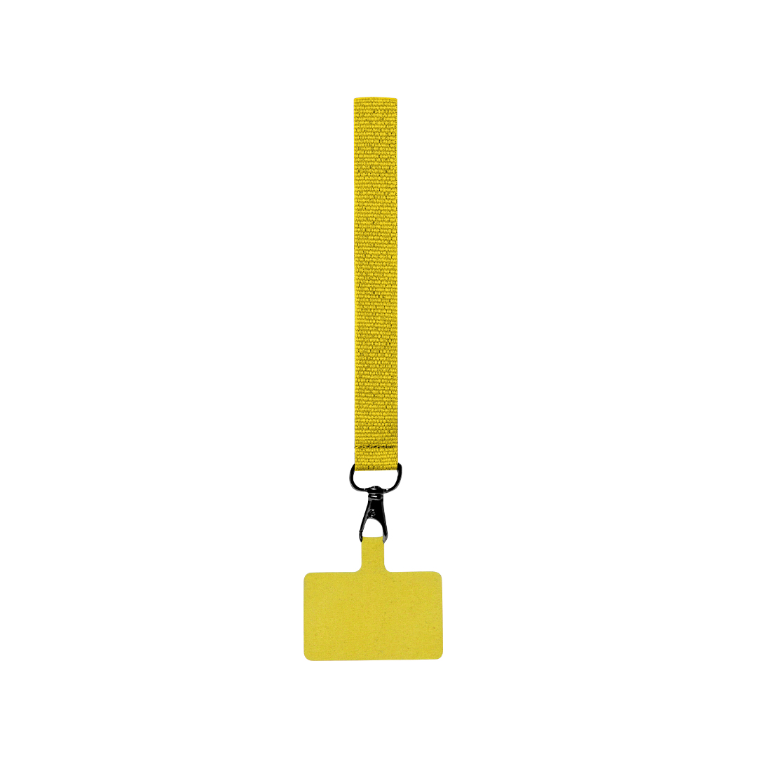 White Bracelet Holder - Liskeard