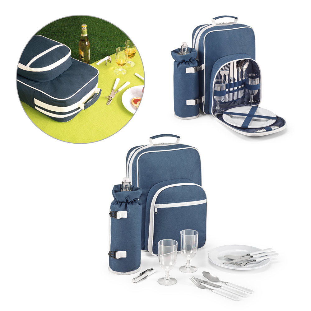 Picnic Pro - West Lavington - Framlingham