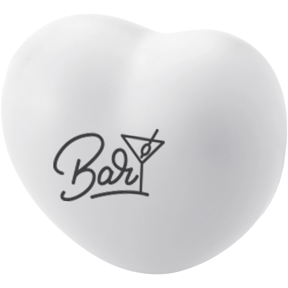 Form Verändern Stressabbauer