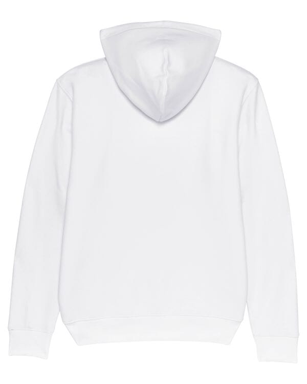 EcoComfort Unisex Hoodie - Bolton