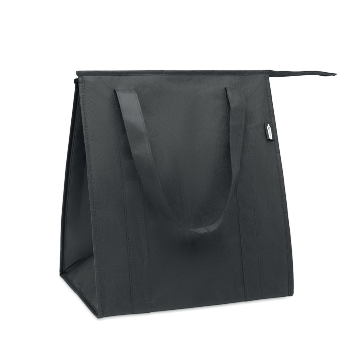 EcoChill Insulated Cooler Bag - Tarrant Hinton