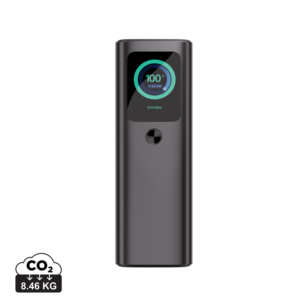 Urban Vitality Stanford 165W 20,000mAh Powerbank - Caldecott