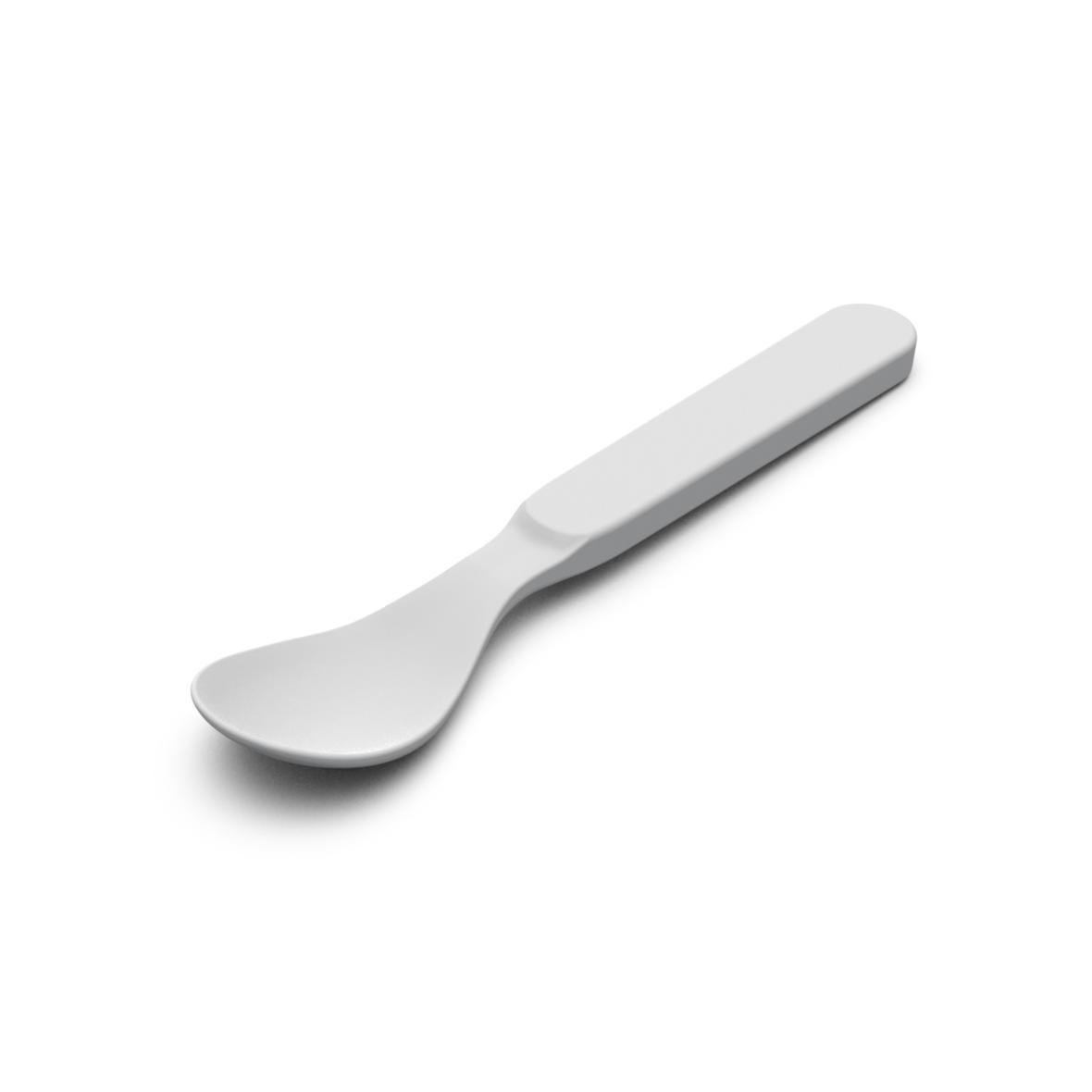 Allerford - Robust Plastic Teaspoon - Holford