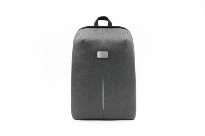 Phantom Compact Backpack - John o' Groats