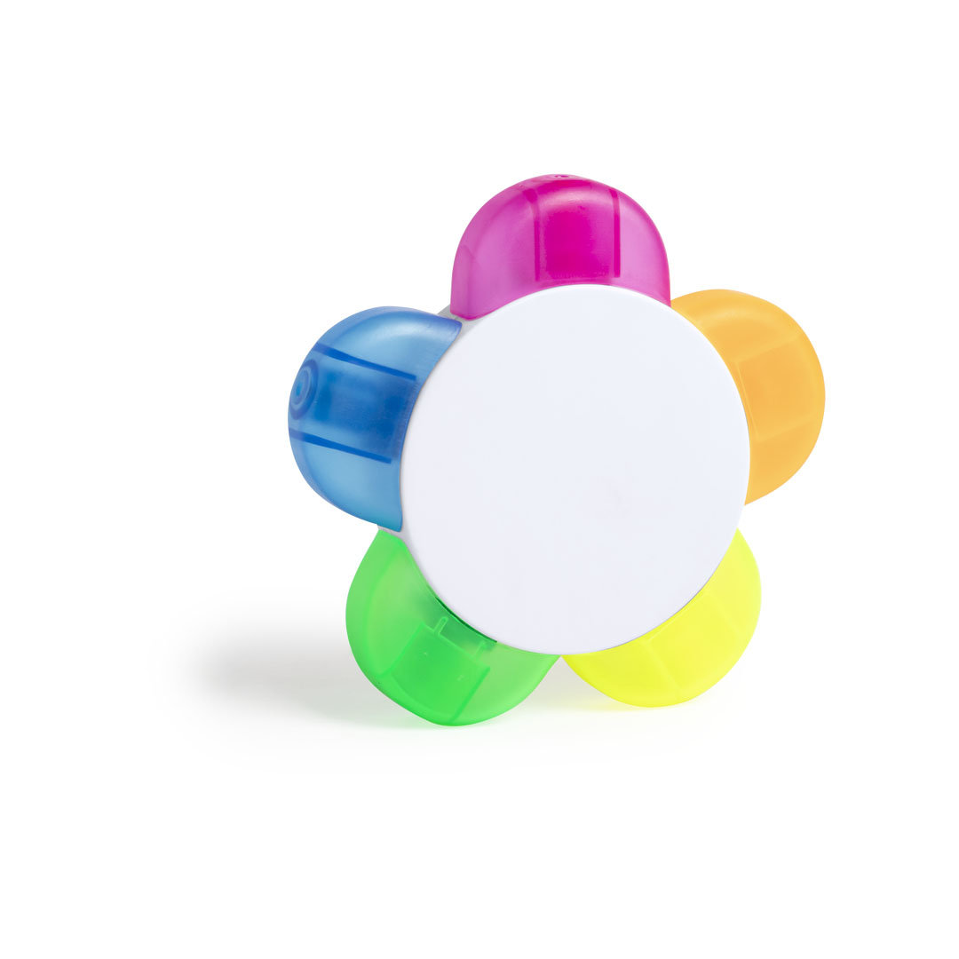 Blossom Markers - Moreton