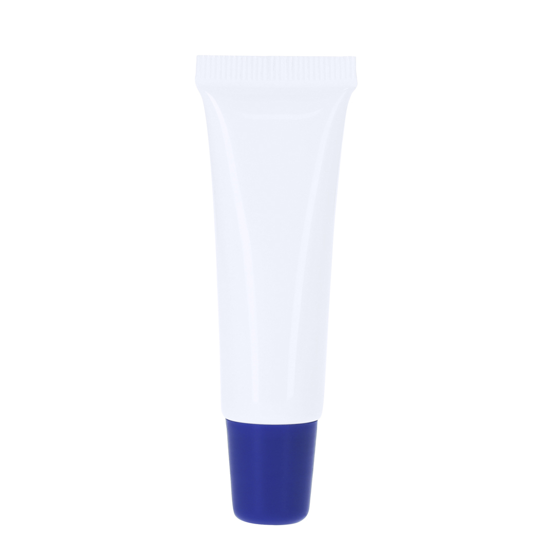 Vanilla Shield Lip Balm - Carlton