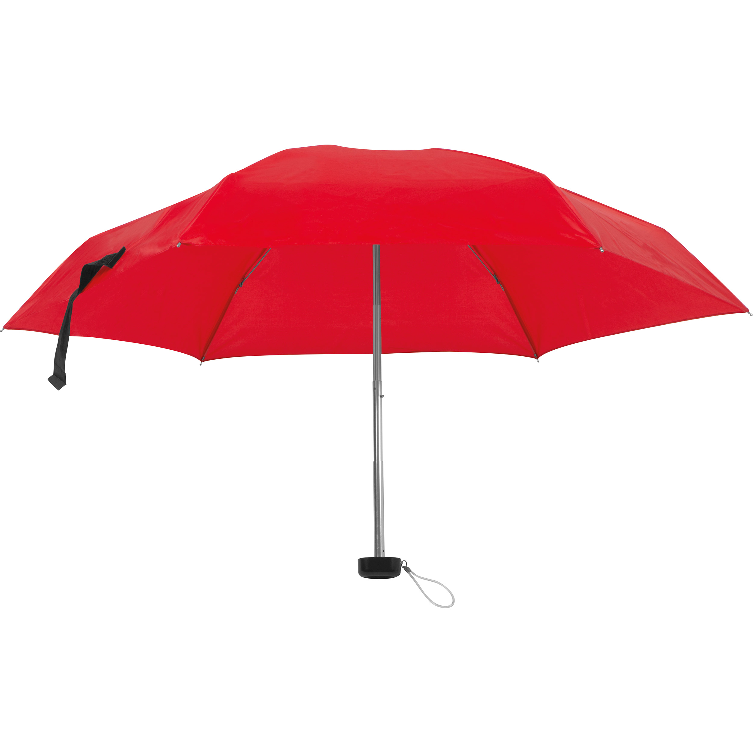 EcoShade Compact Umbrella - Aylesham - Field Dalling