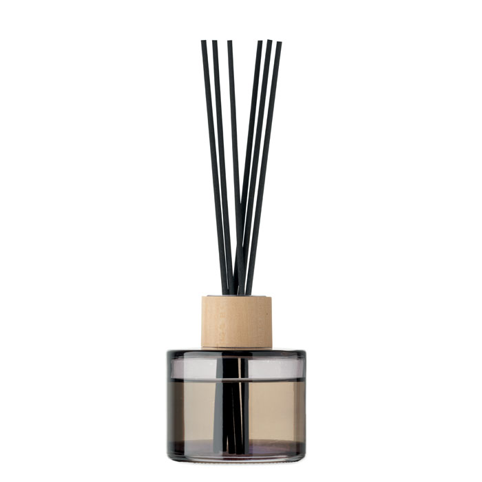 Sweet Serenity Reed Diffuser - Heytesbury