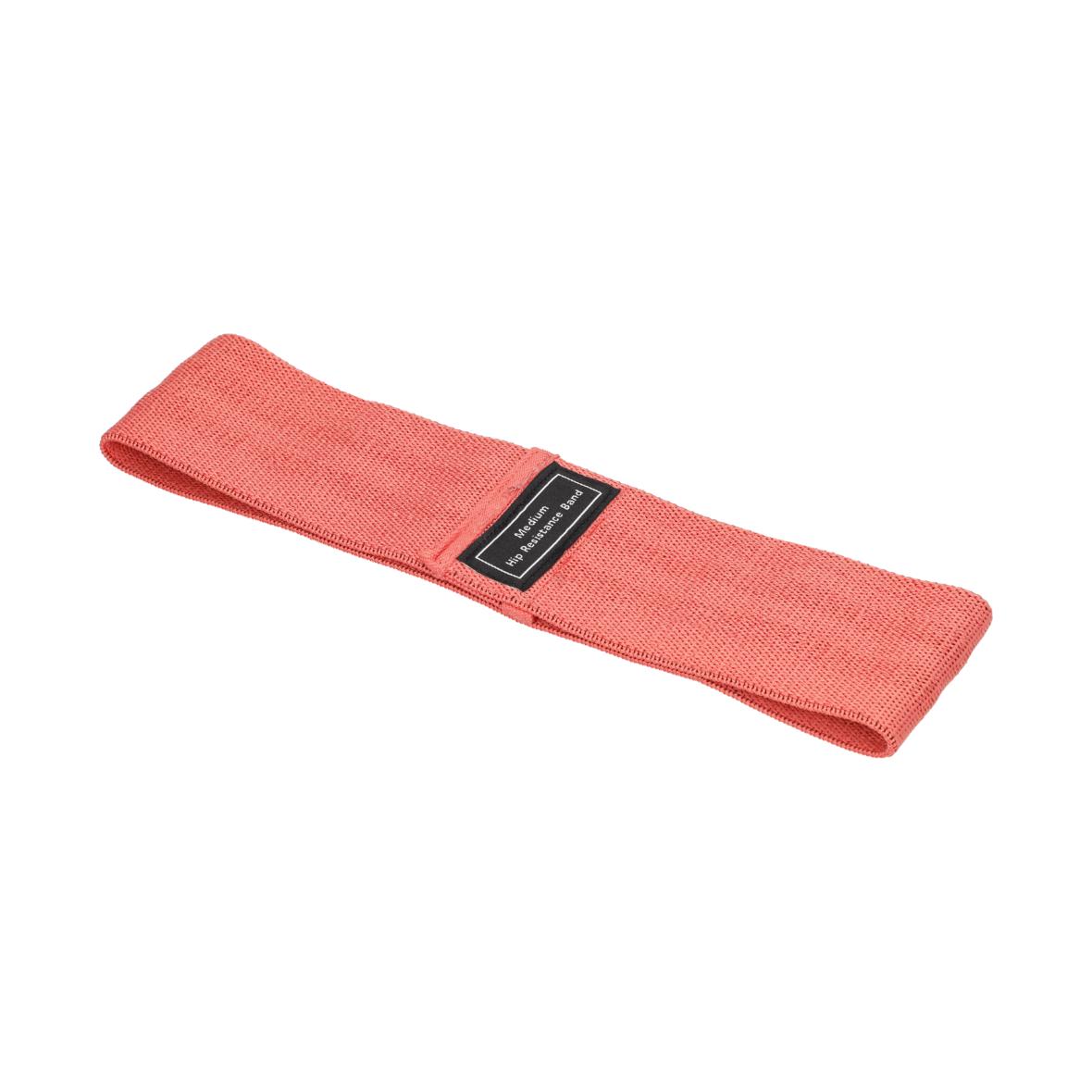 High-Quality Exercise Resistance Band - Ambleside