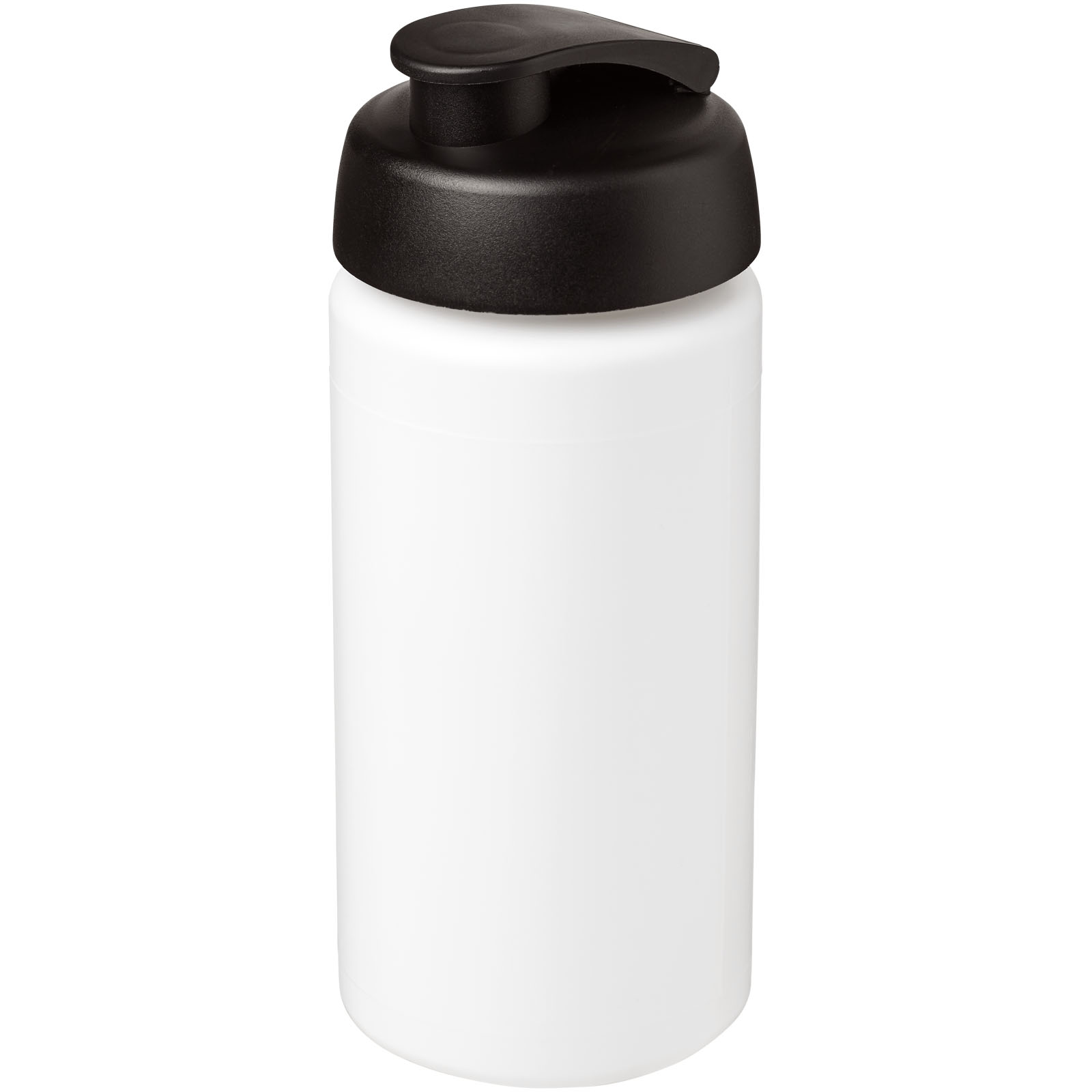 Sportflasche mit Fingergriff 500 ml - Röttingen