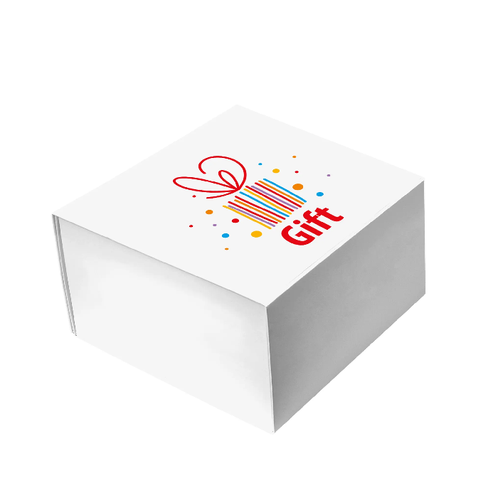 Personalized gift box - | Zaprinta Personalized gift box - | Zaprinta