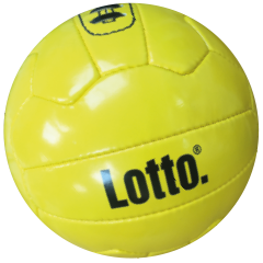 Retro Classic Football - Shepton Mallet - Harrogate