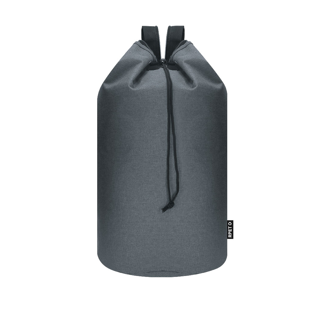 EcoFlex Duffel Bag - Wyke Regis