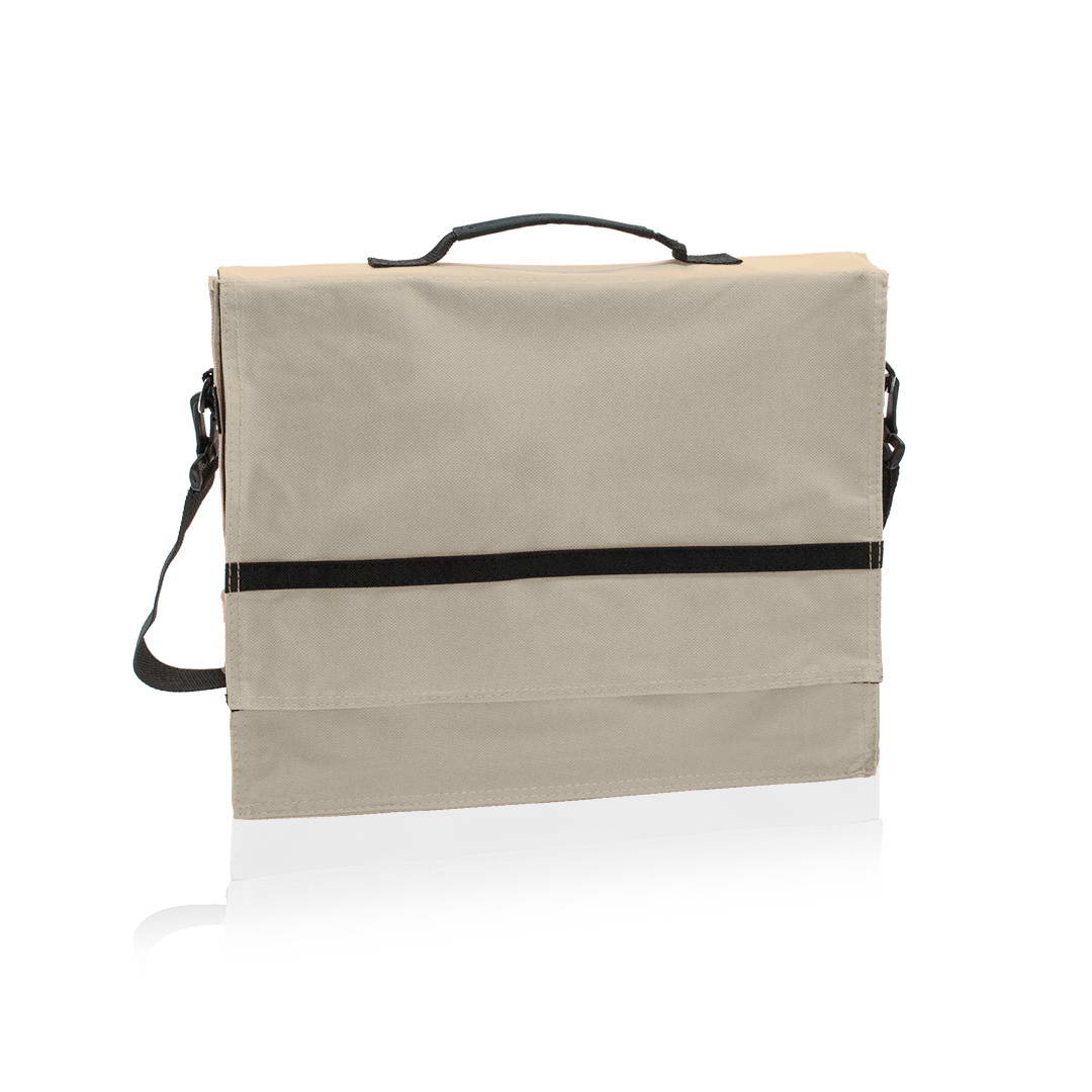 Document Organizer - Little Shelford - Fillongley