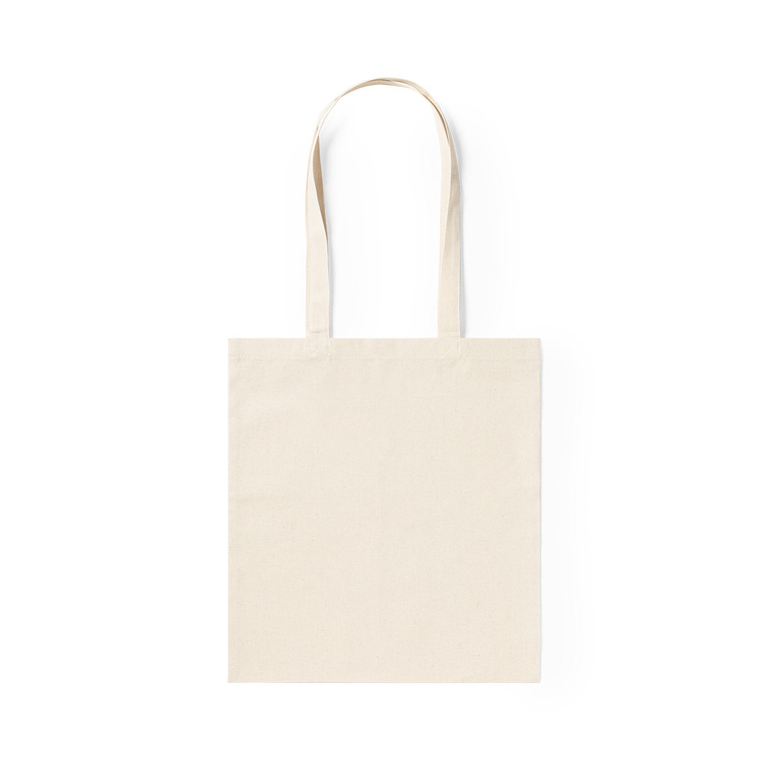 Cotton Carryall - Stourpaine - Wigston