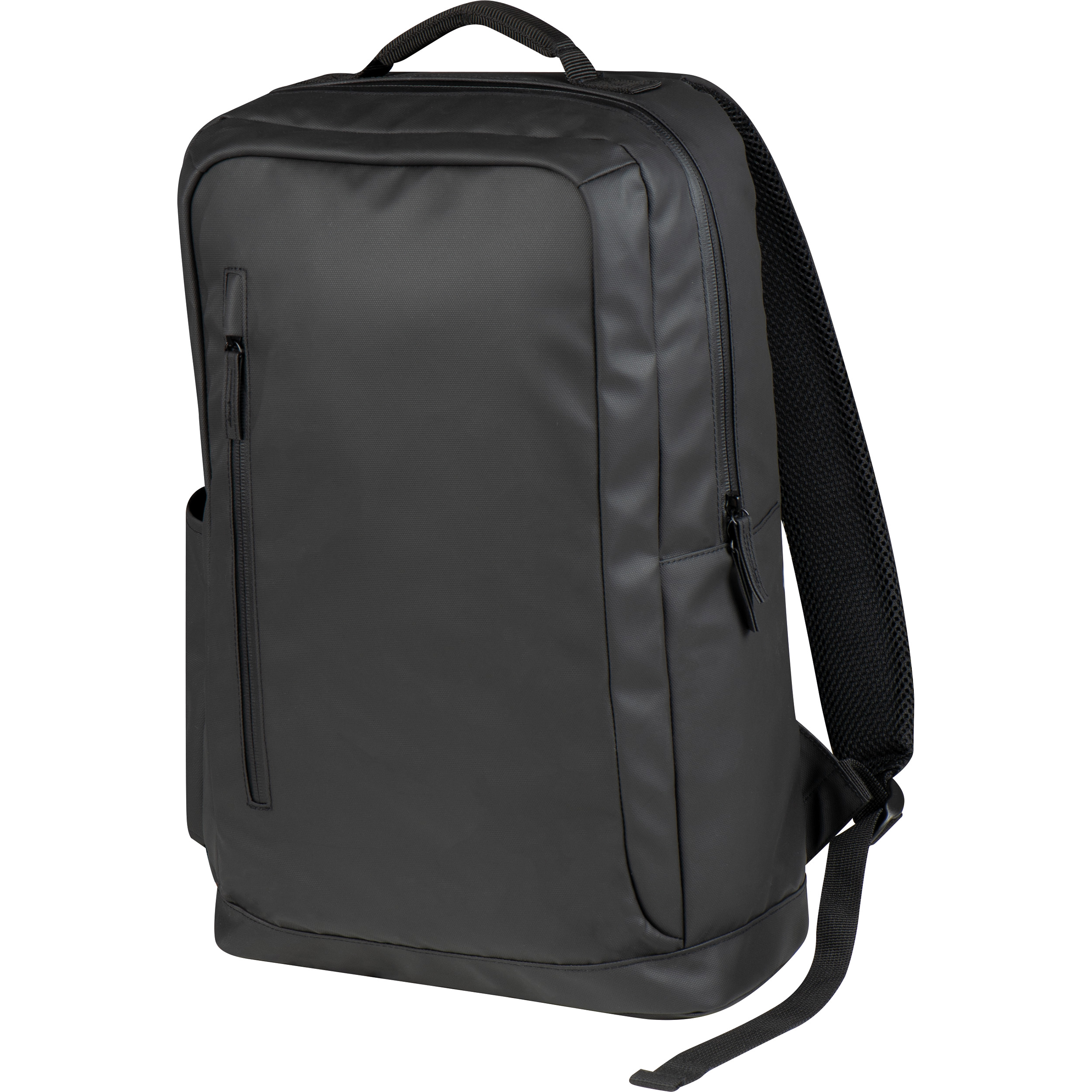 VentureTech Backpack - Stony Stratford - Hulme