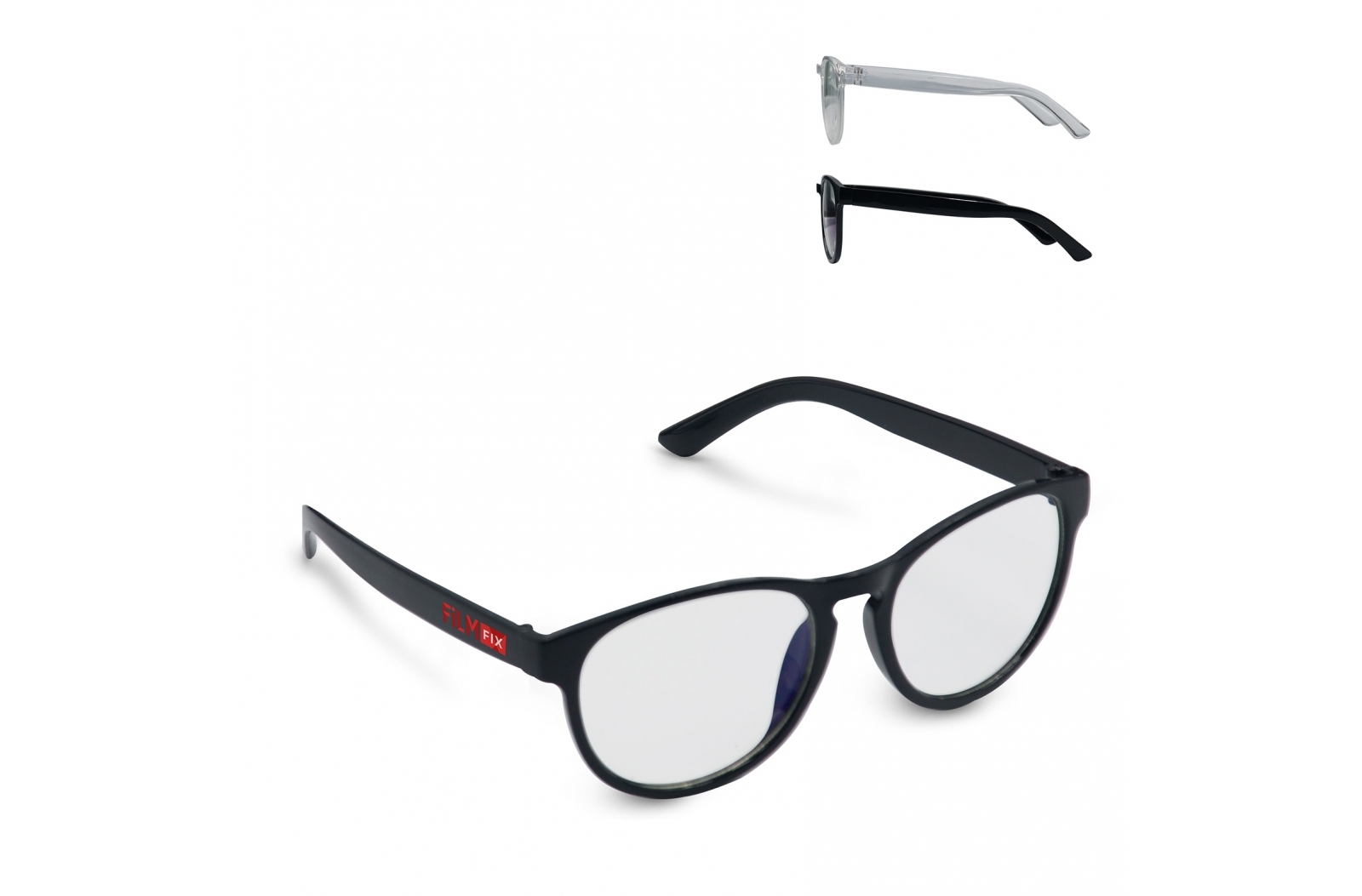 Blue Light Blocking Glasses - Longleat