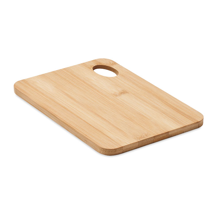 Harmony Bamboo Cutting Board - Stoke-on-Trent - Washington