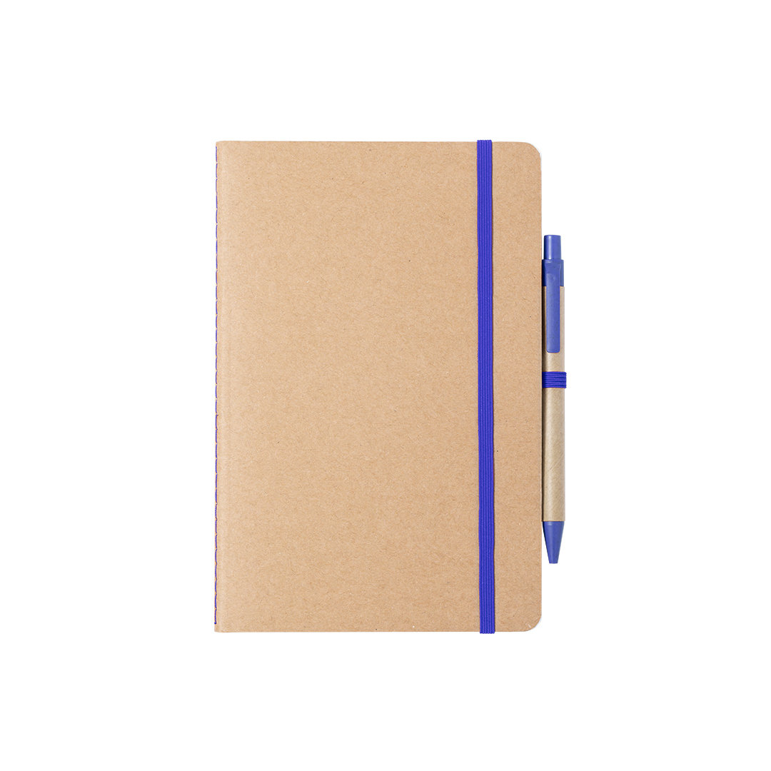 EcoJot Set - Maidford - East Wittering