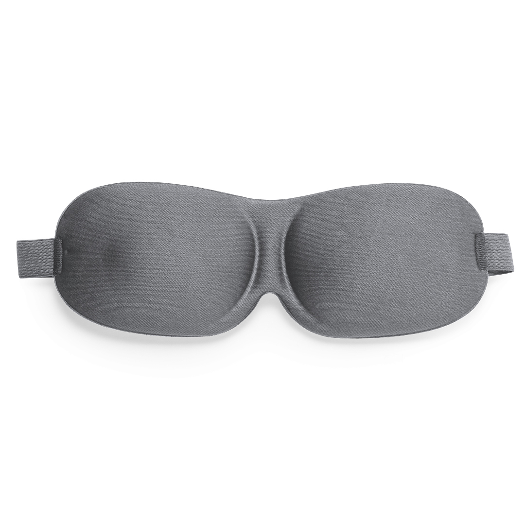 Bezz Travel Eye Mask - Ashington