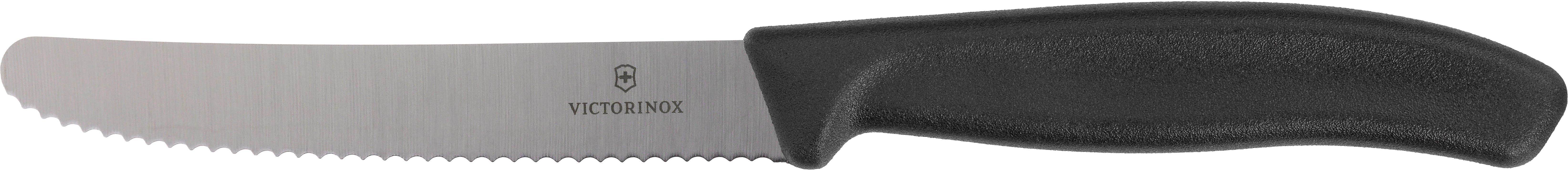 Swiss Precision Table Knife - Tintern