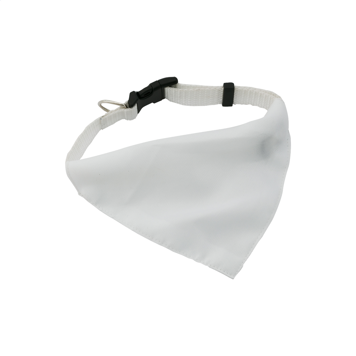 King's Paws Collar - Brierley