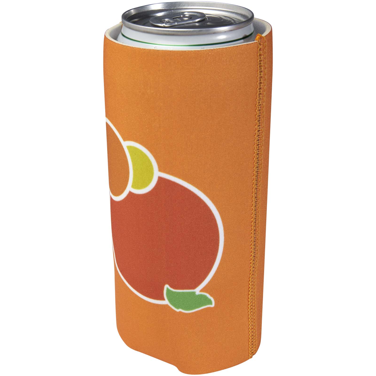 ChillMate 500 ml Can Holder - Thurso