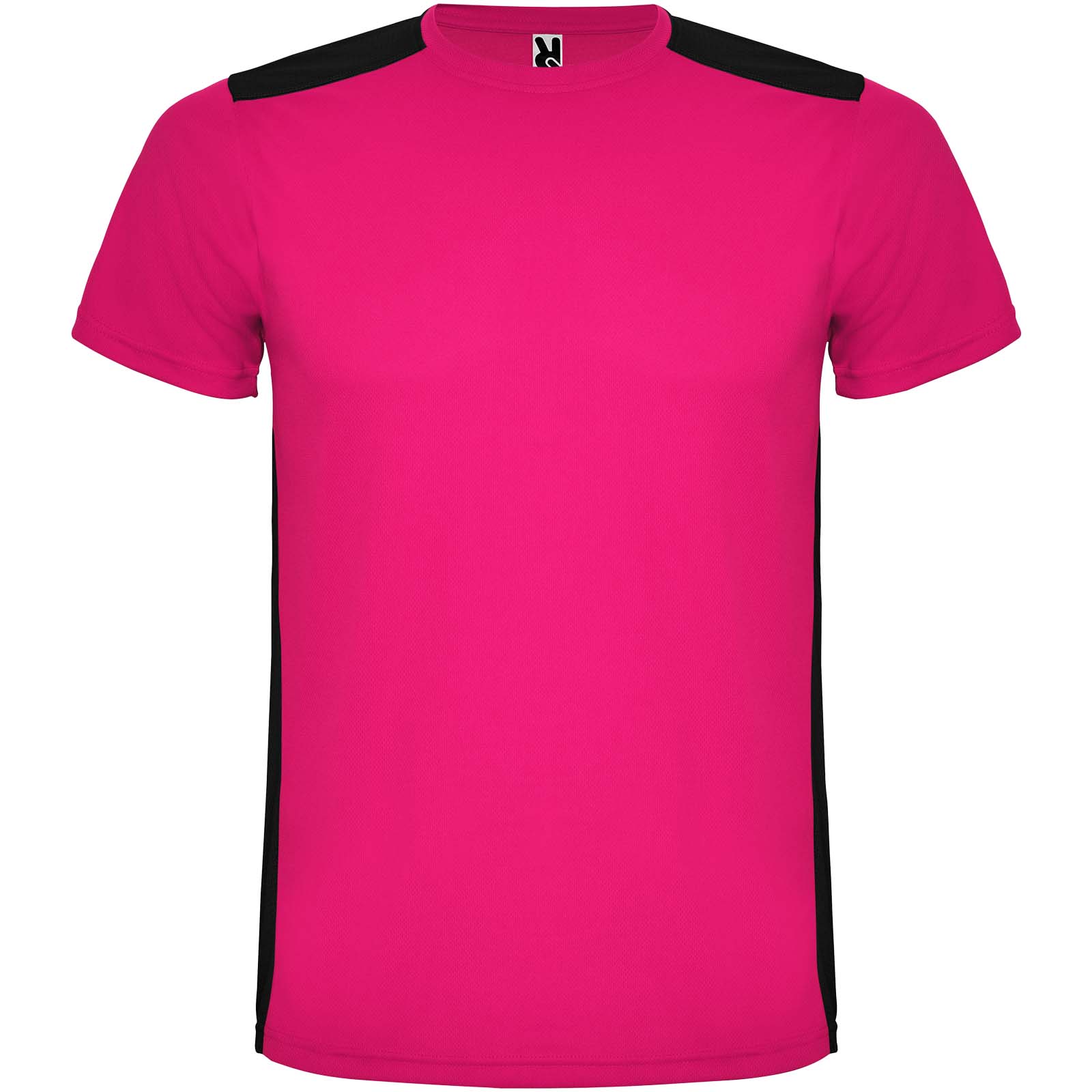 BreezeTek Sport Tee - Glencoe