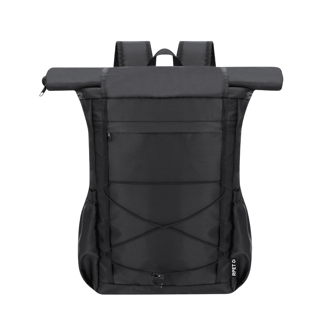 Rucksack FlexiPro - Geilenkirchen bedrucken mit Logo