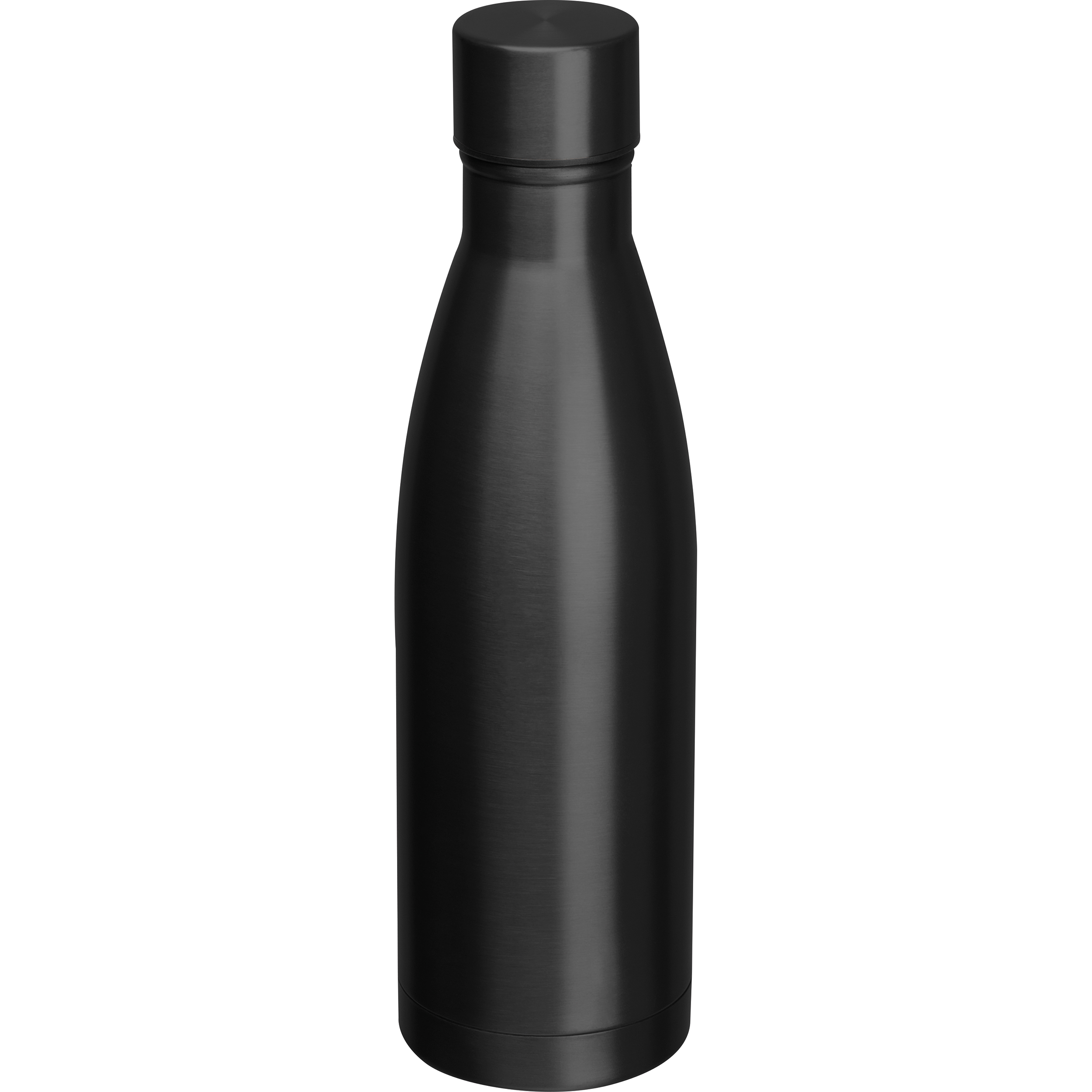 Engraved Insulated Bottle - Southborough