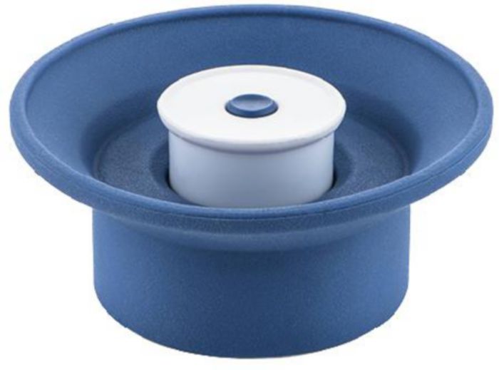 Dopper® Versatile Sports Bottle Cap - London
