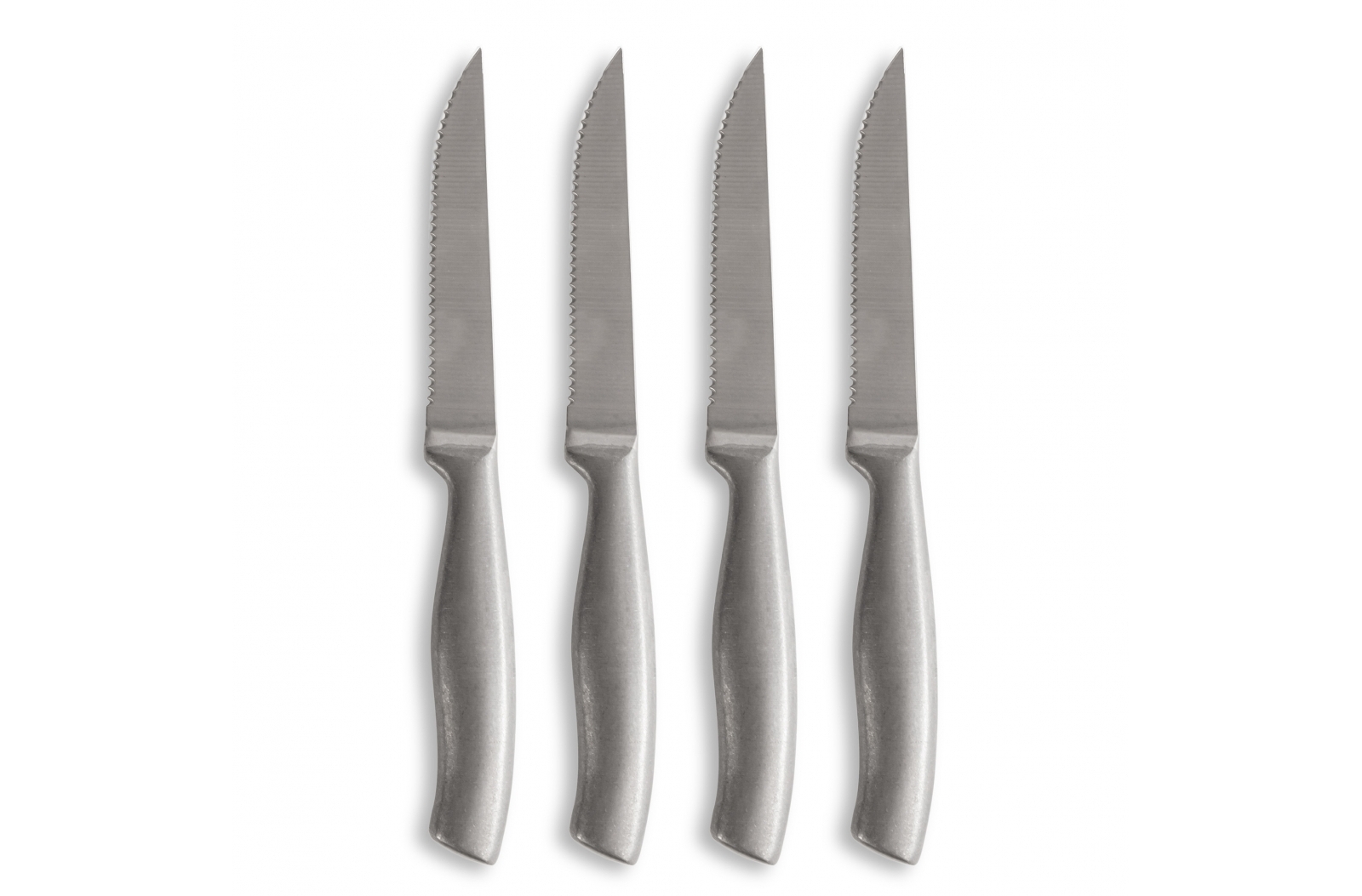 Anton Steak Knives - Carlton-in-Lindrick - Ancaster