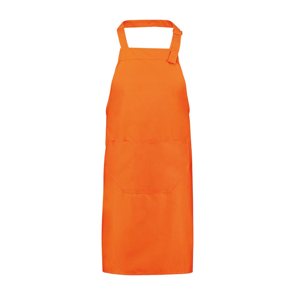 LivelyChef Apron - Farndish - Tenterden