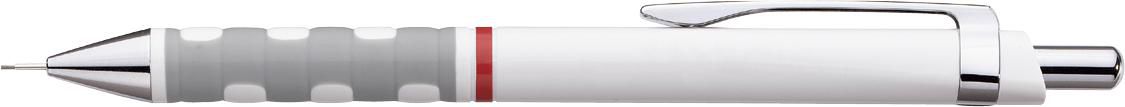 Precision Grip Mechanical Pencil - Entwistle