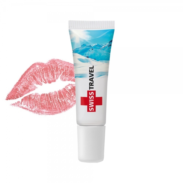 Minty Lip Care - Inglenook - Calverton