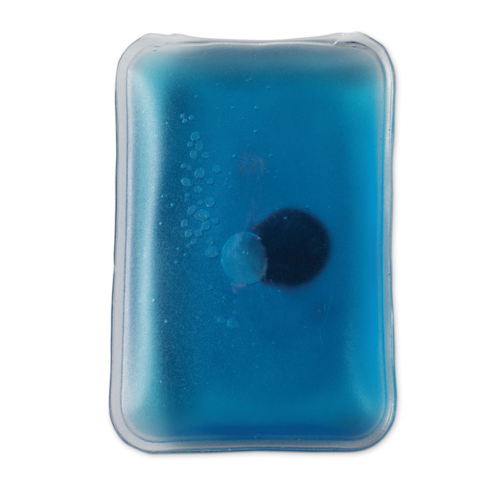 Reusable Instant Heat/Cold Pad - Orkney