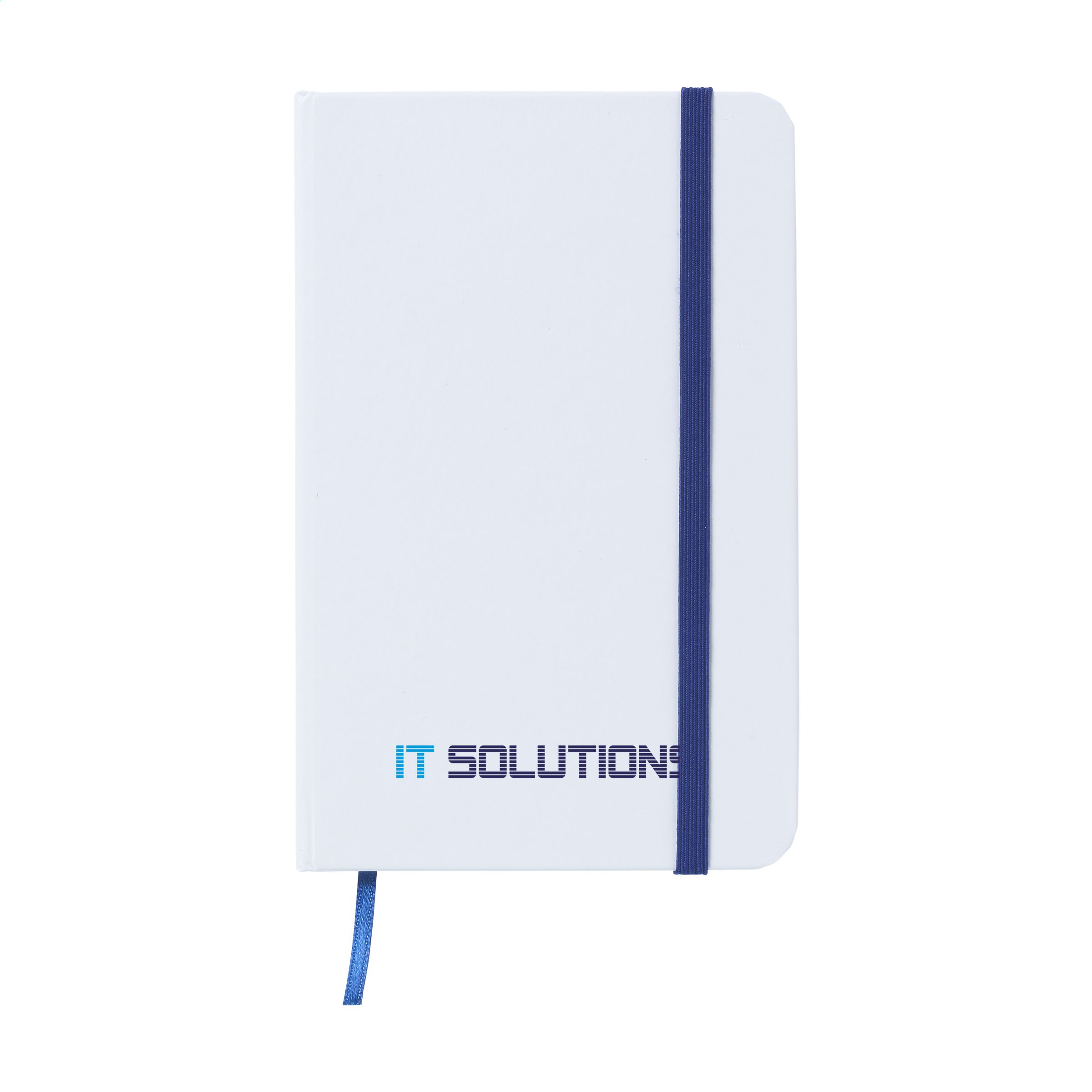 Useful Notes - Wallingford - Barcombe