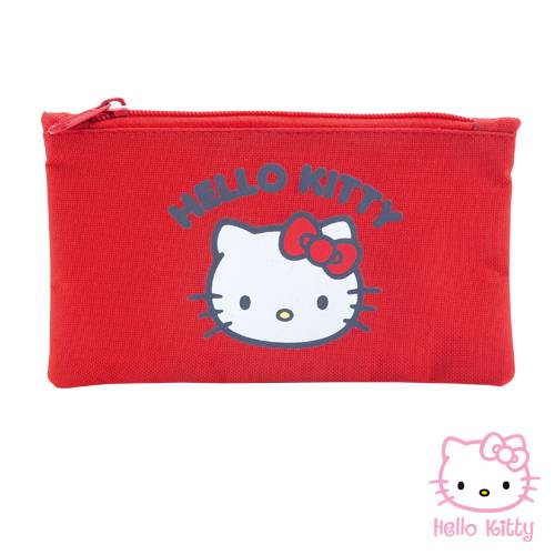 Hello Kitty Multi Purpose Bag - Ratby