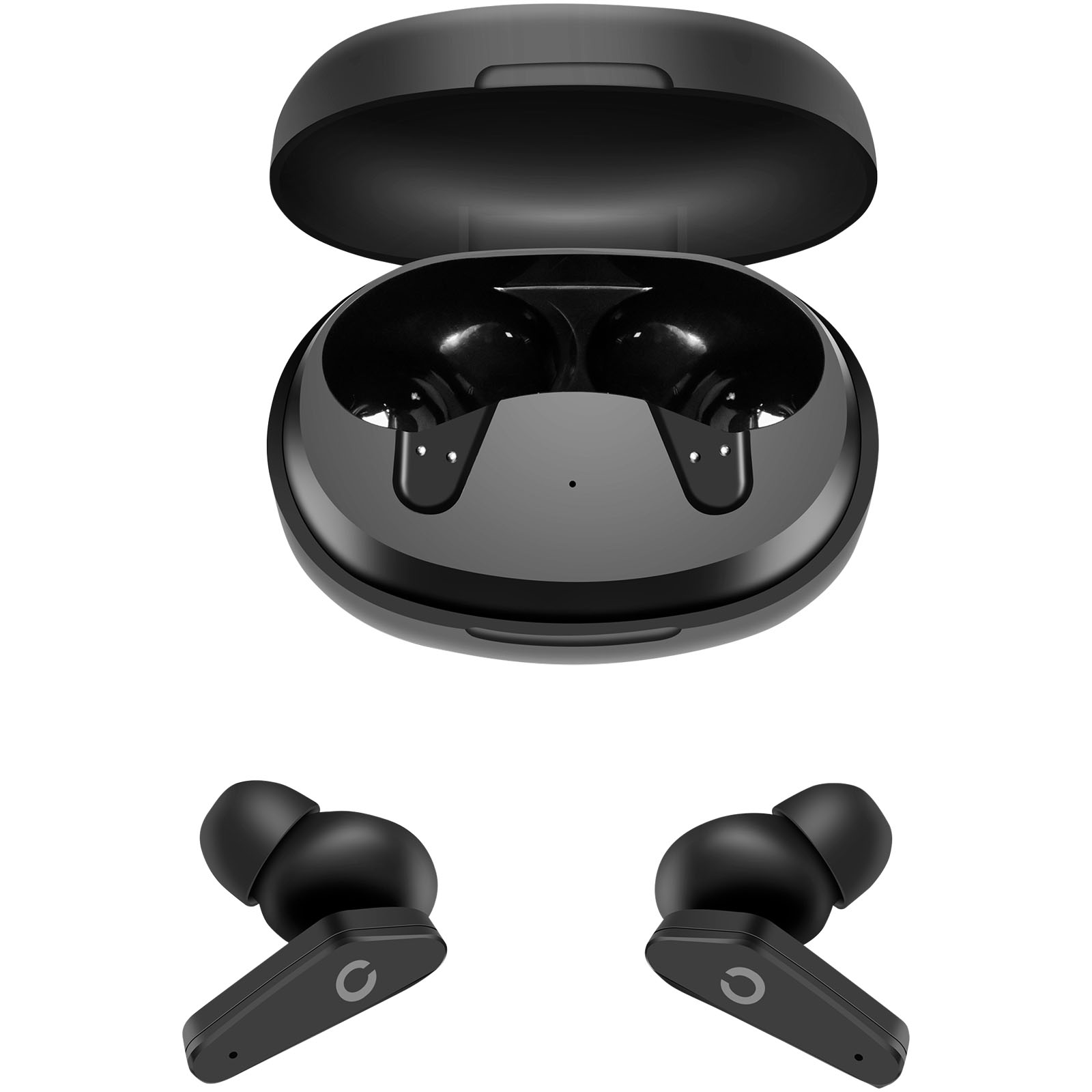 Noise Experience Earbuds - Abbots Langley - Long Marston