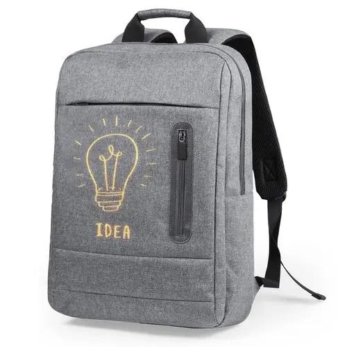 Laptoptasche personalisiert - | Zaprinta Laptoptasche personalisiert - | Zaprinta