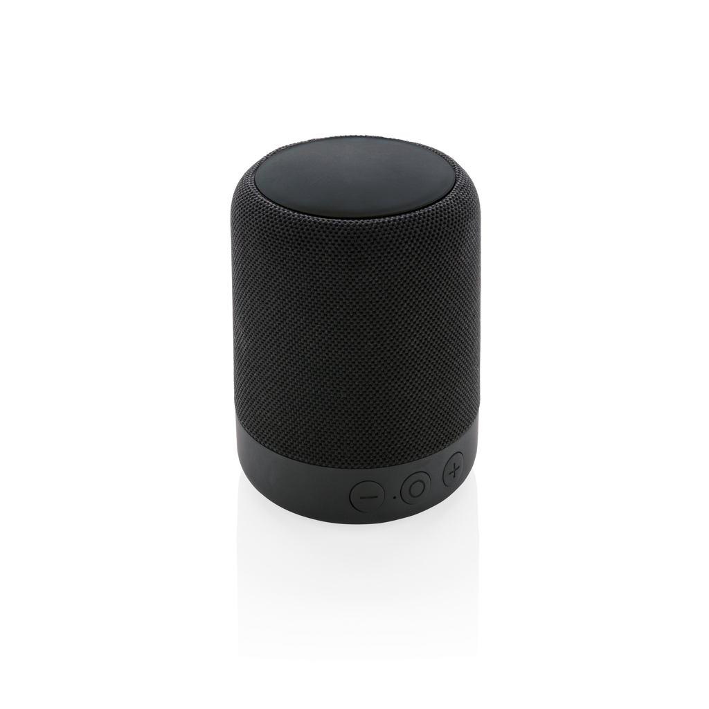 Wireless SoundWave Speaker - Grafton Underwood - Lutterworth