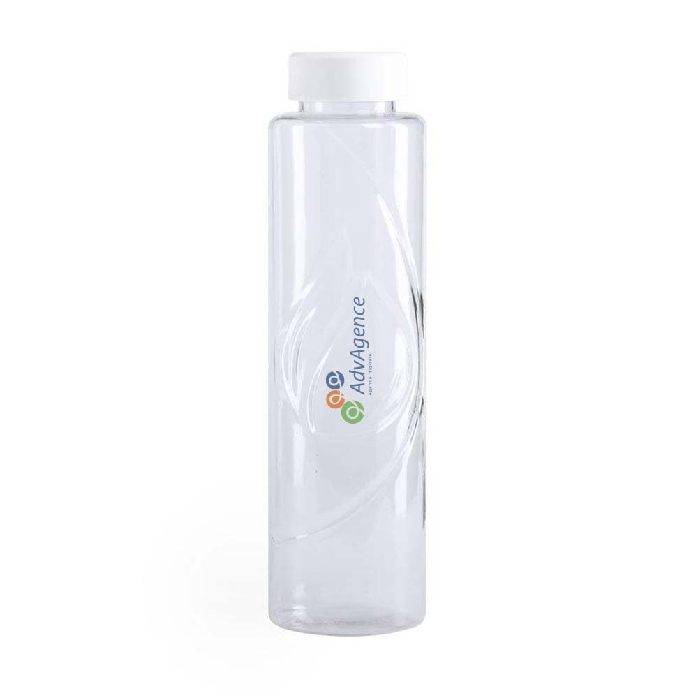 Bottle that is Biodegradable from Nature Line 830ml - Benbecula    