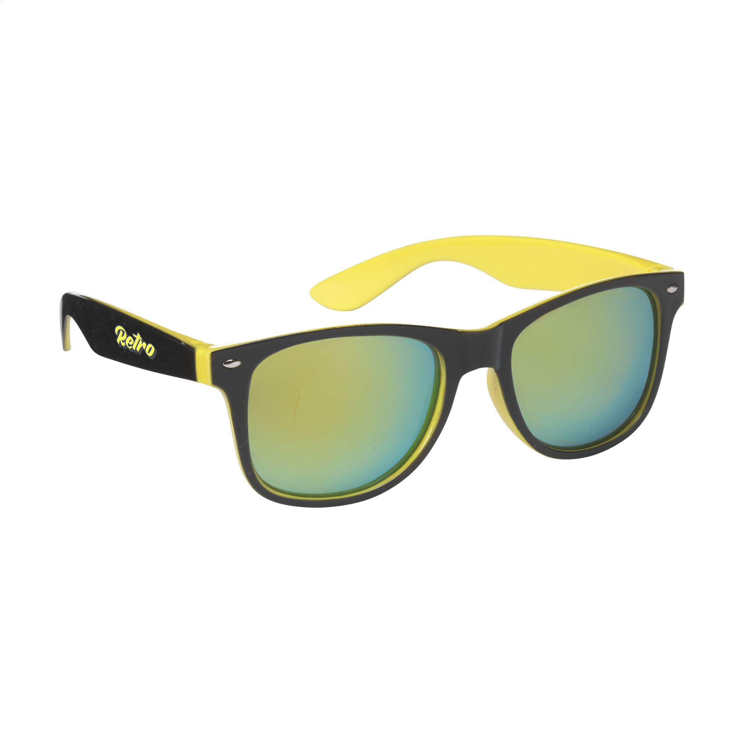Long Beach sunglasses