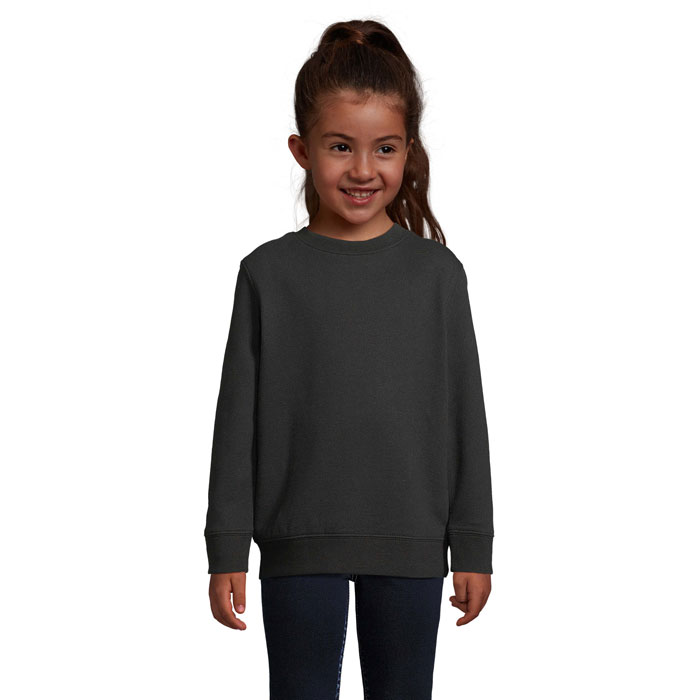 Columbia Junior Sweater - Elham