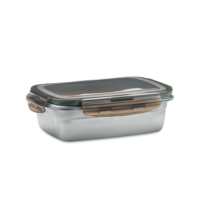EcoSnap Lunchbox 850 - Wellingborough