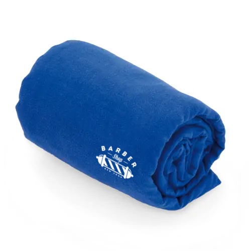 Handtuch personalisiert - | Zaprinta Handtuch personalisiert - | Zaprinta