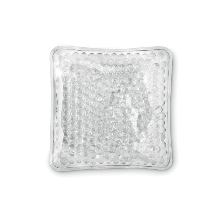 Pack of Gel Beads for Hot and Cold Use - Failsworth